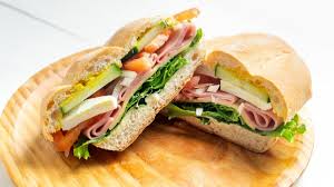 Torta
