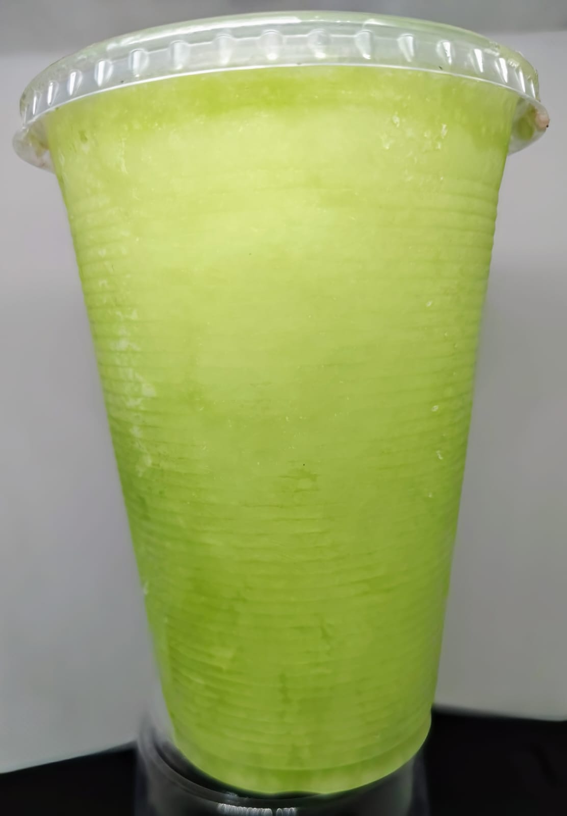 Trol de Limón