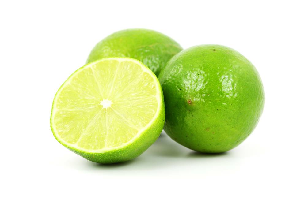 LIMON PZA