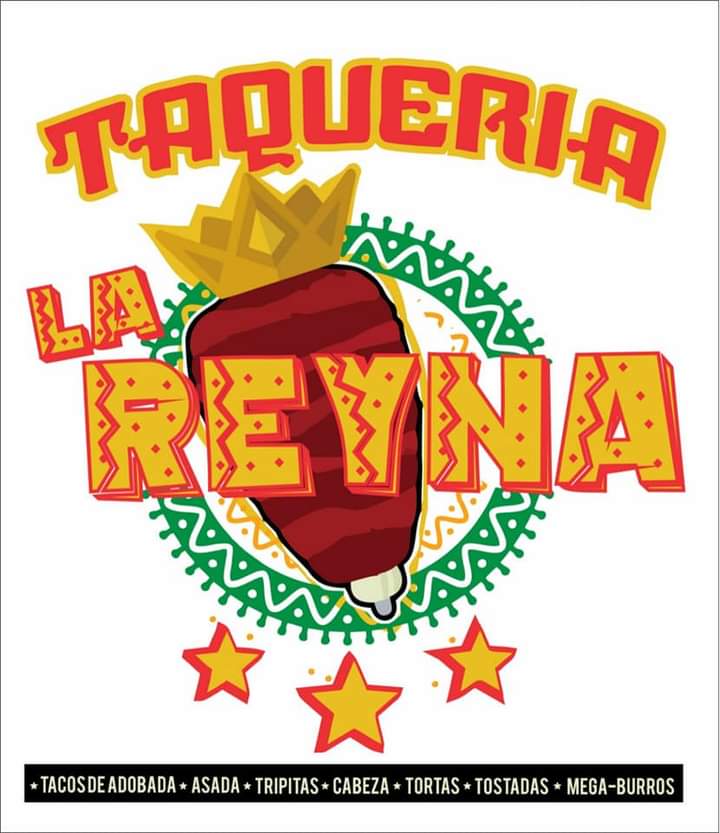 Torta de adobada + soda