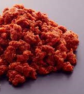 Longaniza