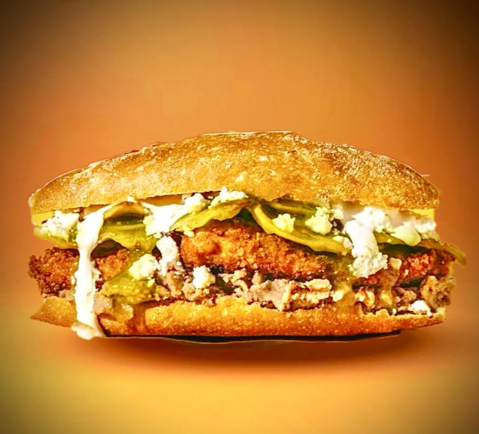 Promo Torta Jumbo