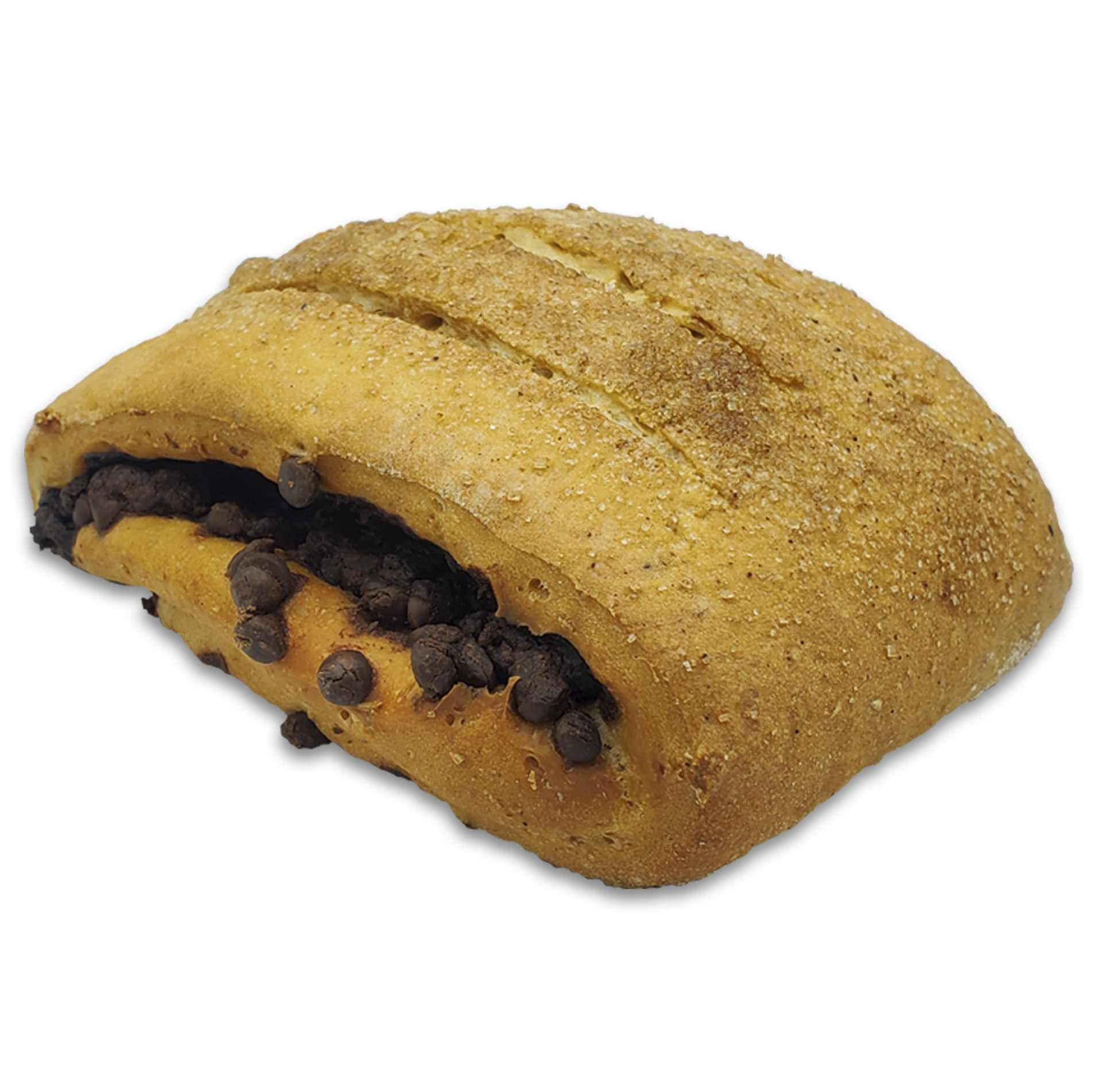 Delicia - Vegano