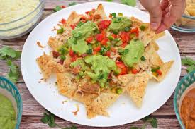 Nachitos