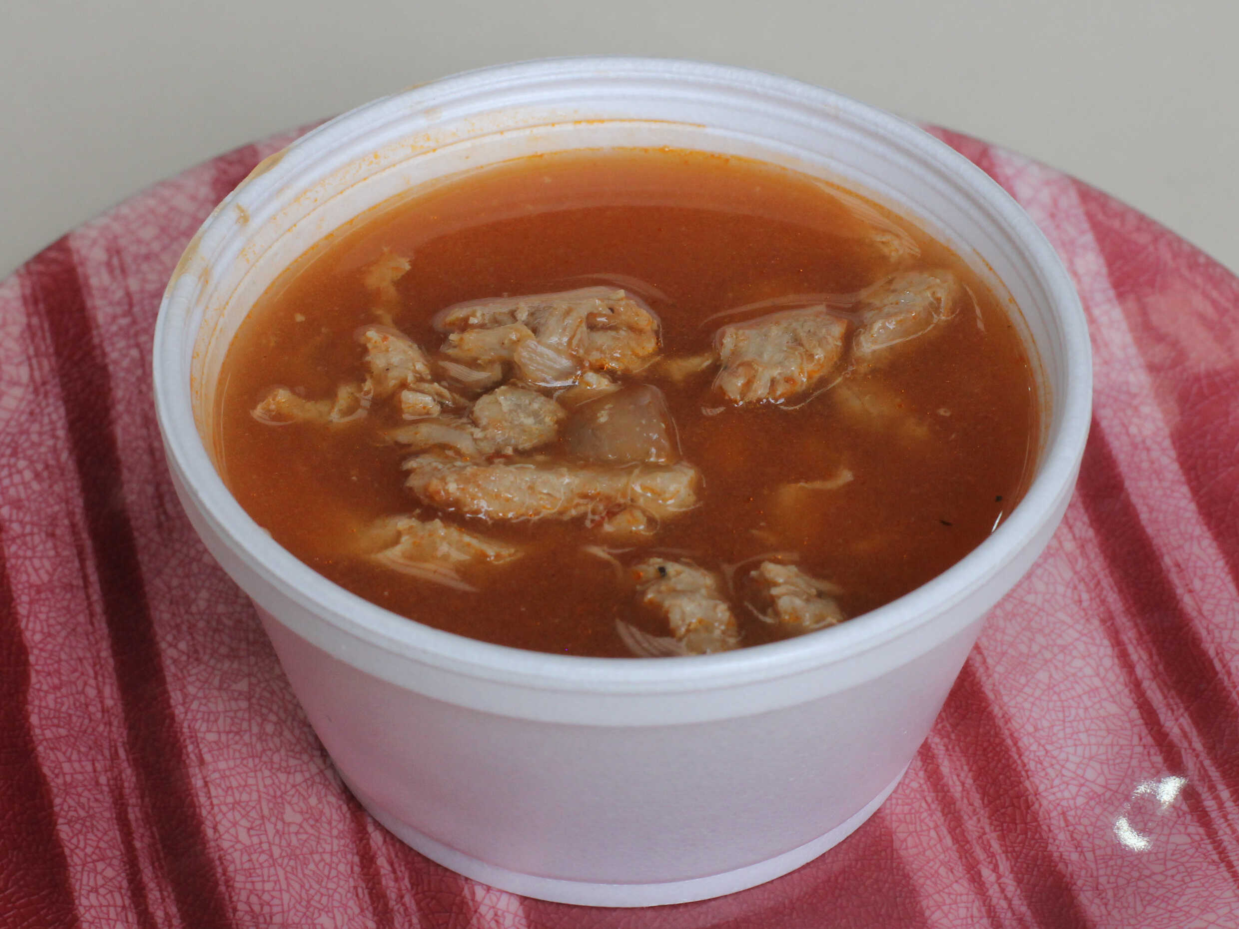 Caguatún