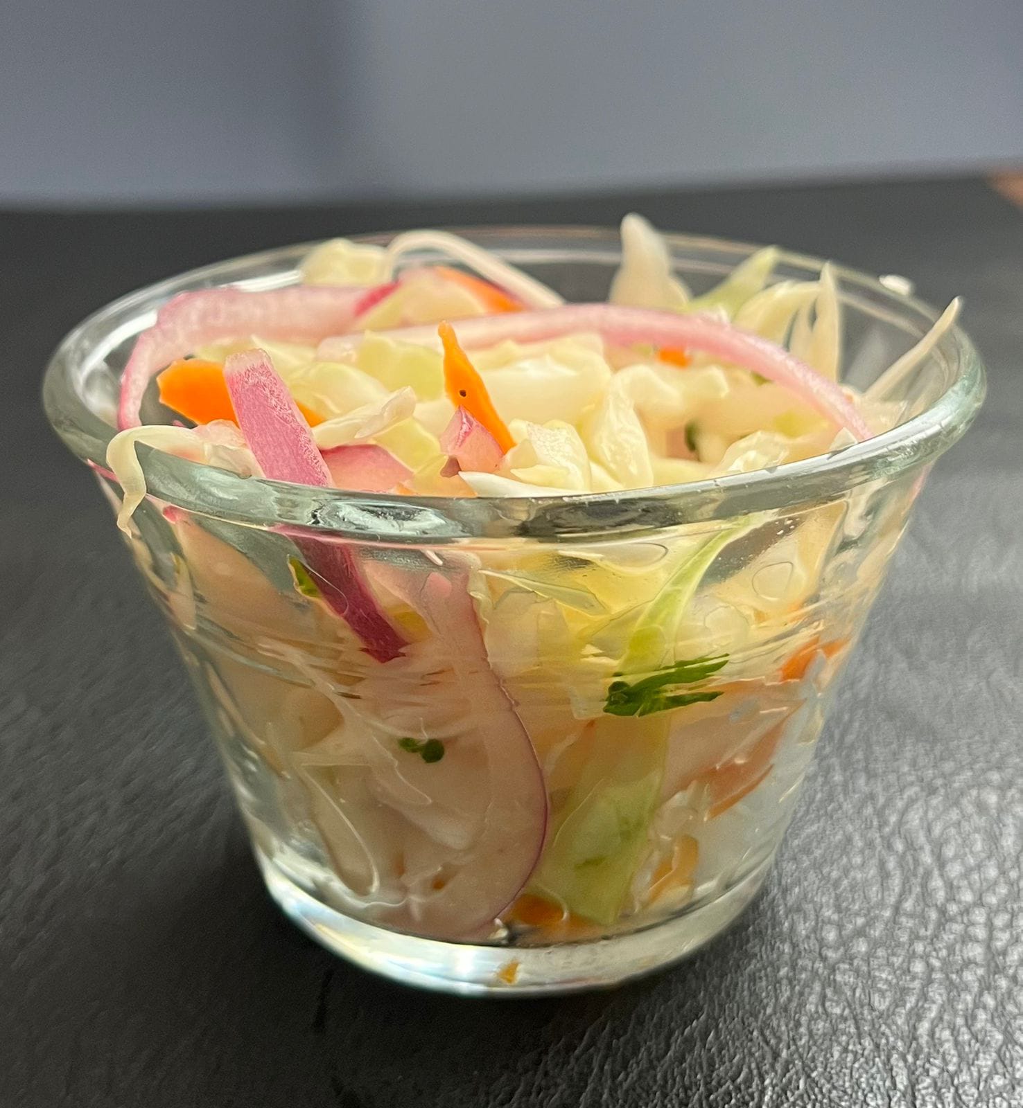 Ensalada de Repollo 200 g