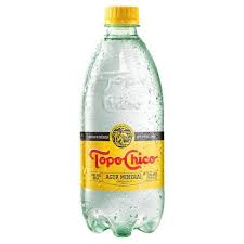 Topo Chico