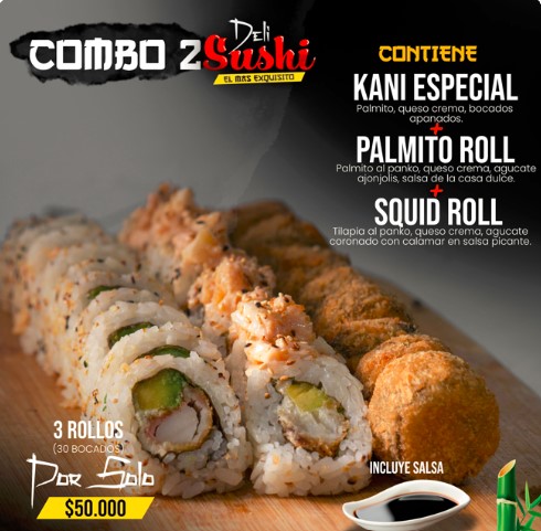 Combo 2