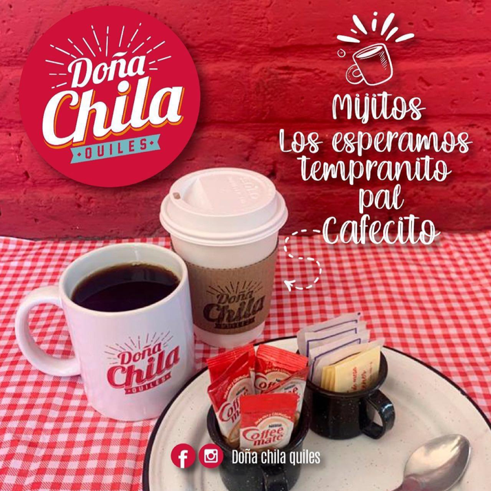 Café Americano