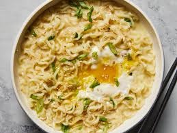 Maruchan Ramen Sencilla