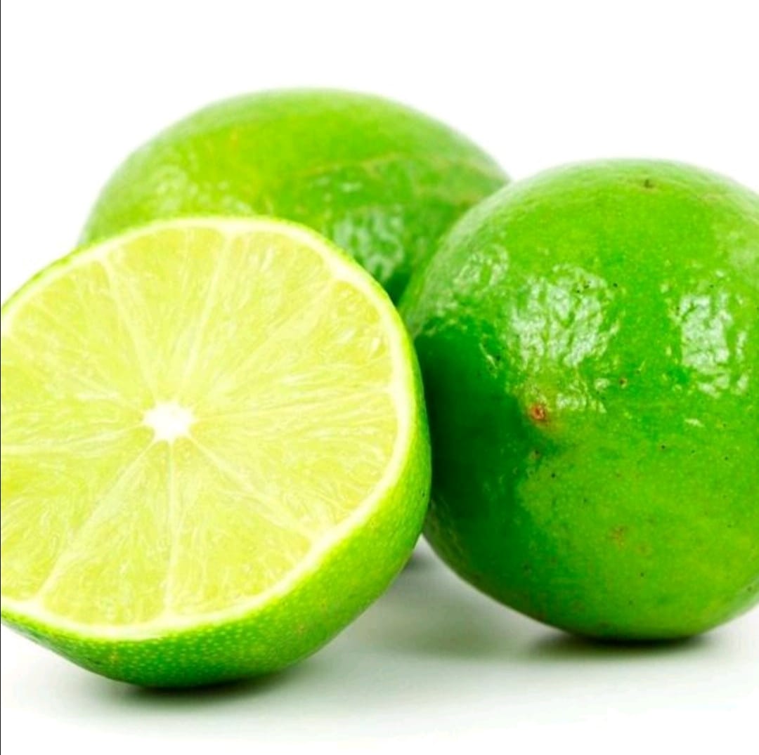 Limones
