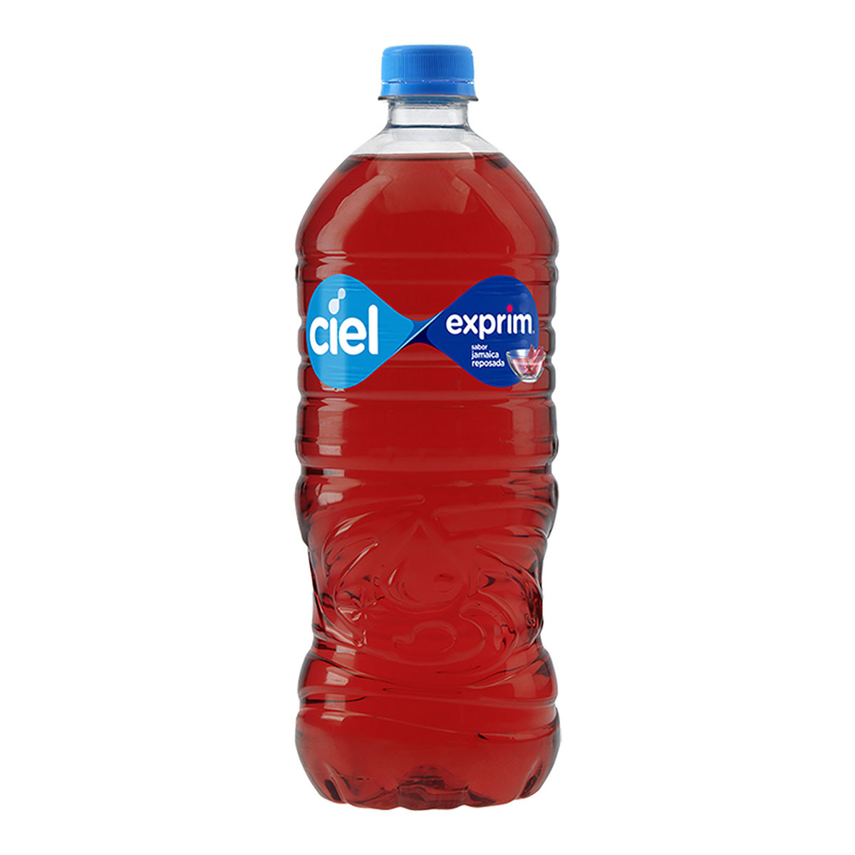 Ciel de Jamaica