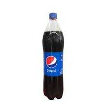 Pepsi 1.5 L