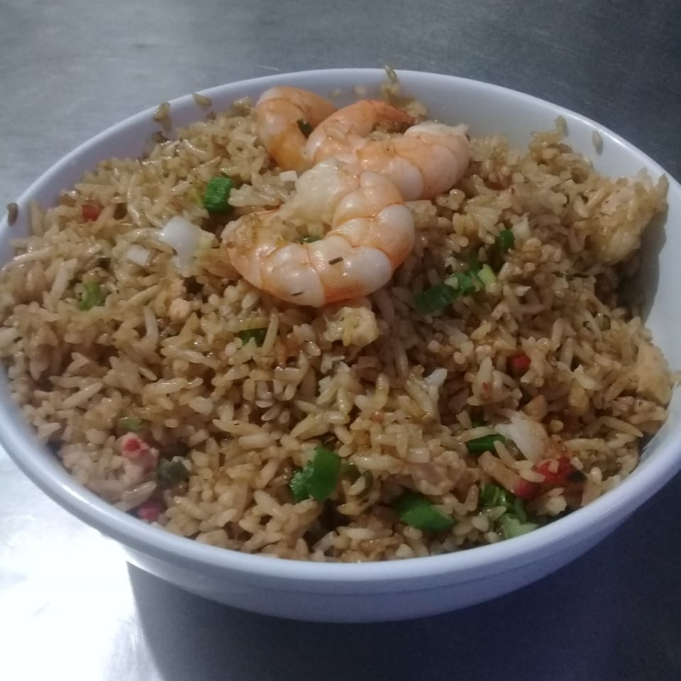 Xing-Chang 500gr