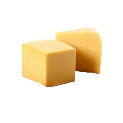 Queso