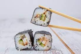 Fusión Roll