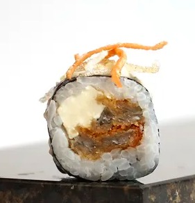 Bomei - 12 piezas