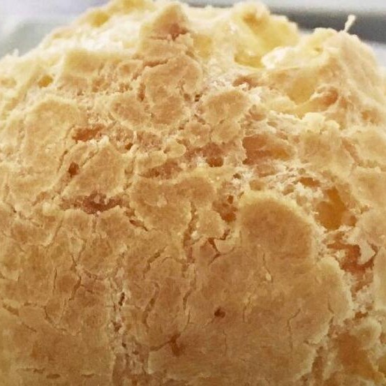 Foto meramente ilustrativa.