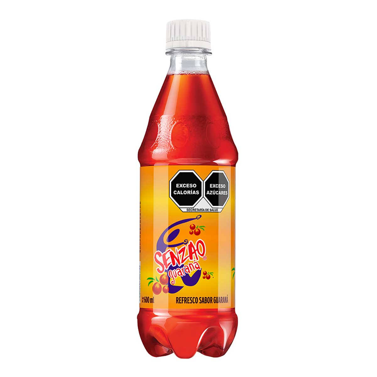 Senzao 600 ml