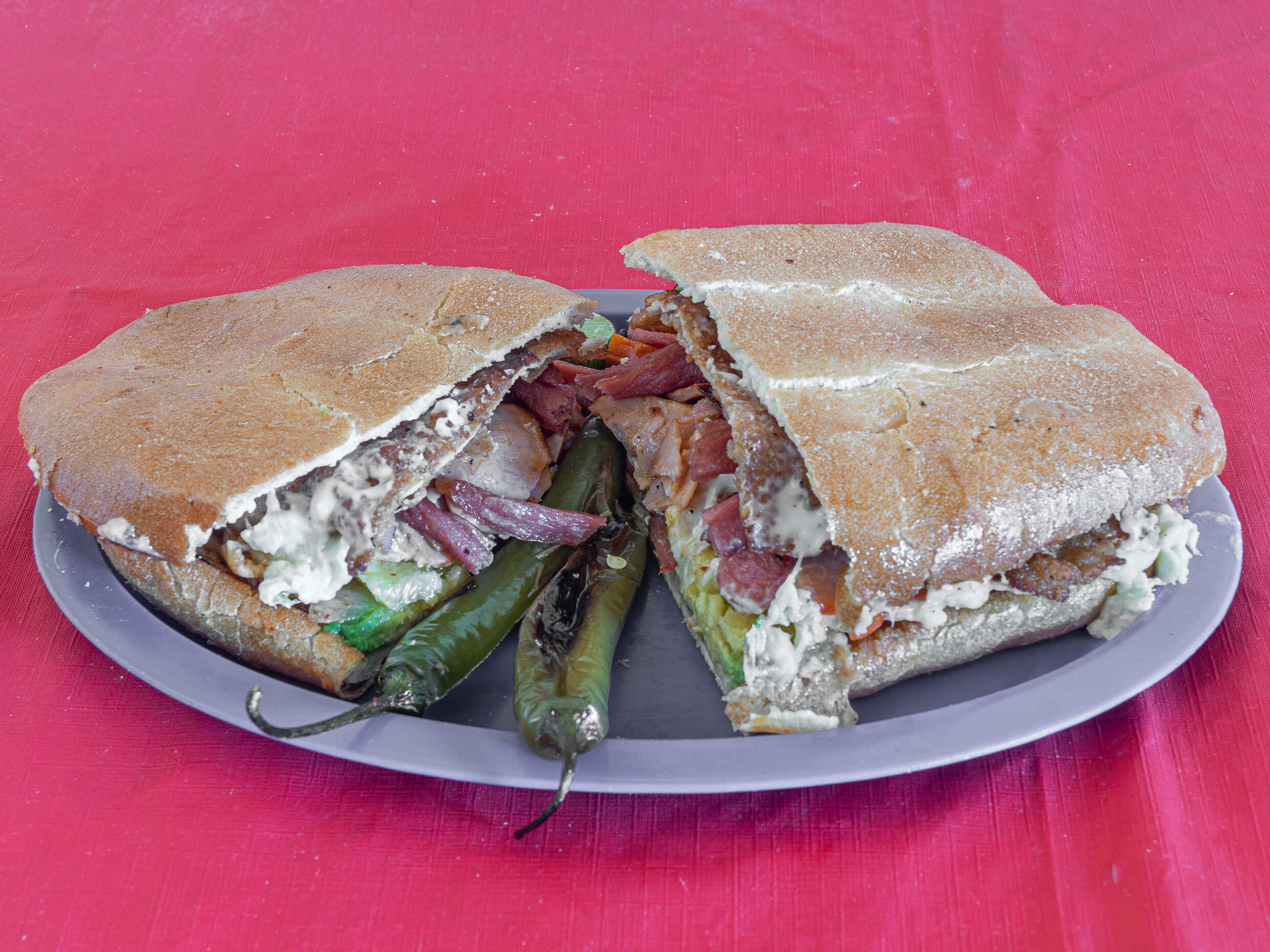 Torta Futbolera