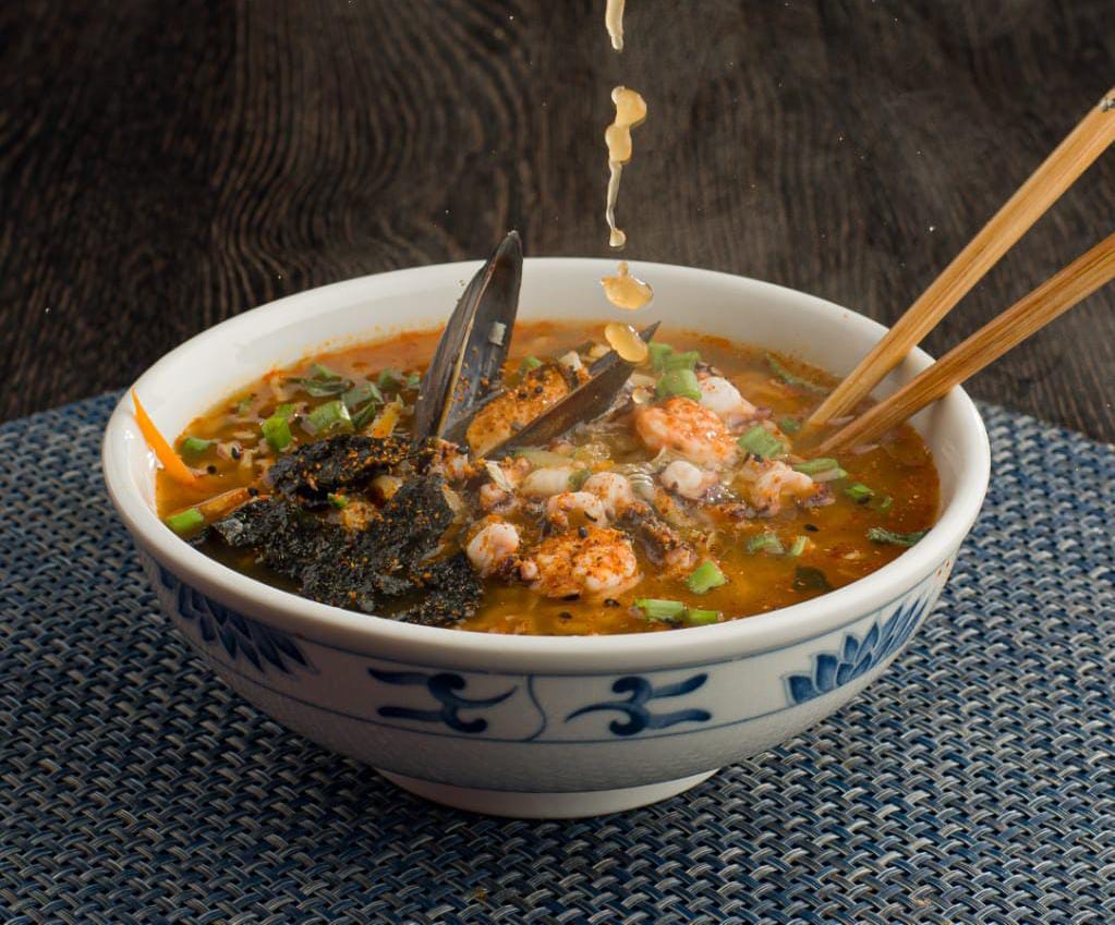 Ramen