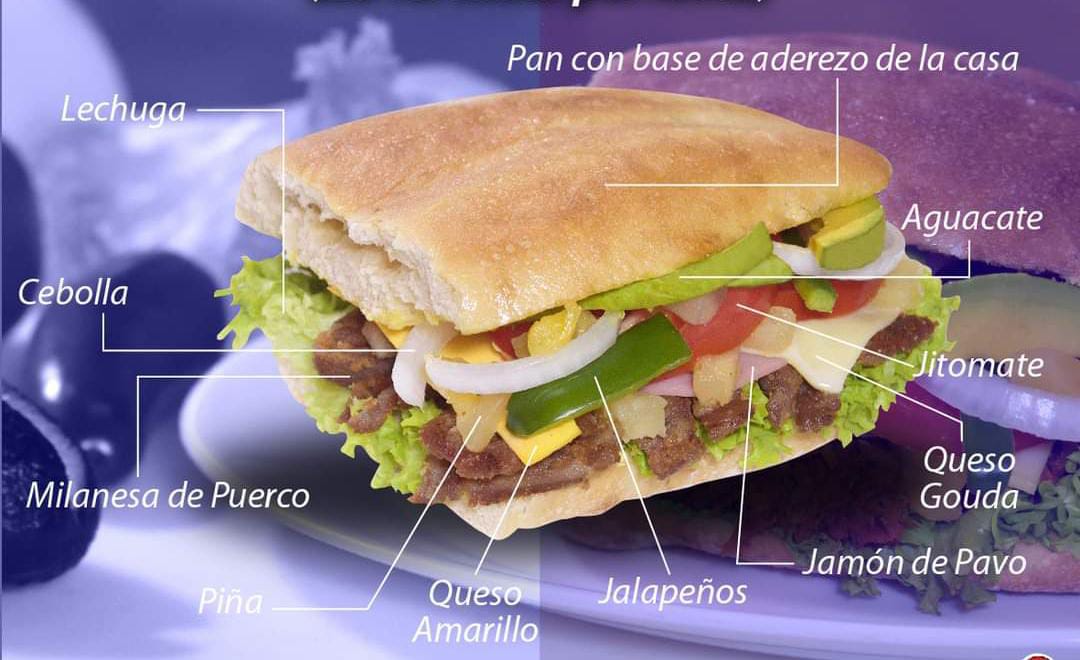 Torta Clásica de Panela