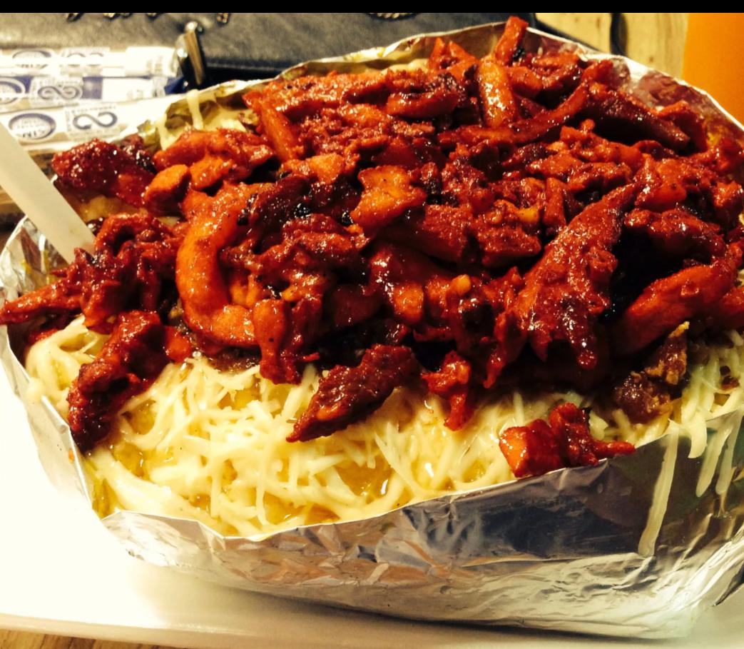 PAPA ASADA TROMPO