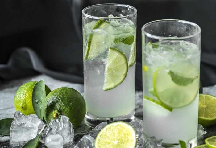 Limonada