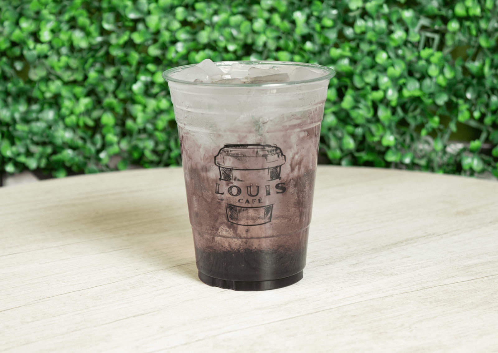 Soda Italiana