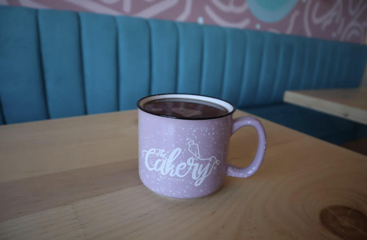 Americano