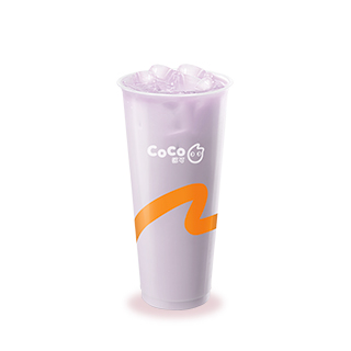 Taro 500 Ml