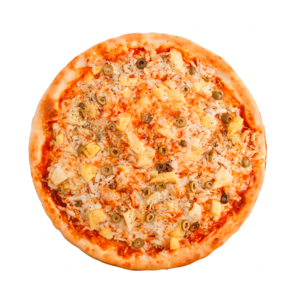 Promo Jamon Queen + 1 Litron