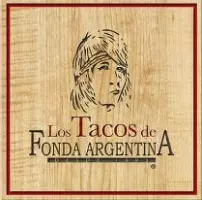 Realiza un pedido a Los Tacos de Fonda Argentina (San Fernando) | DiDi Food