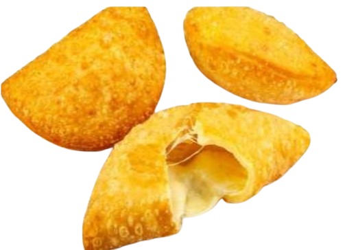 Empanada de Queso
