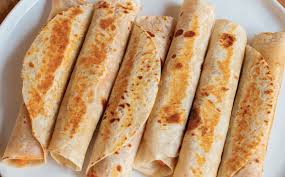 Burrito
