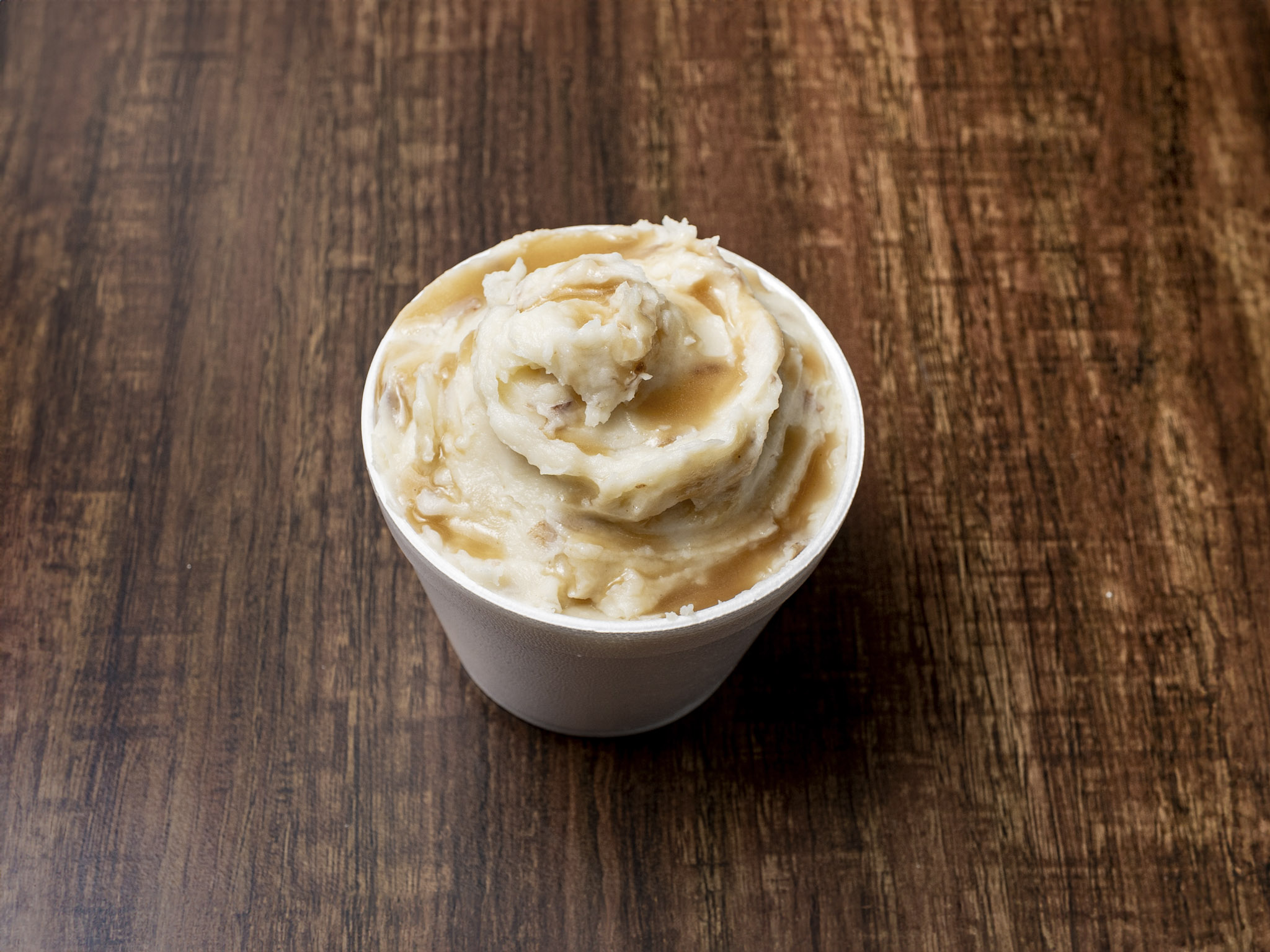 Pure Familiar (16 Oz)