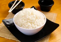 Gohan