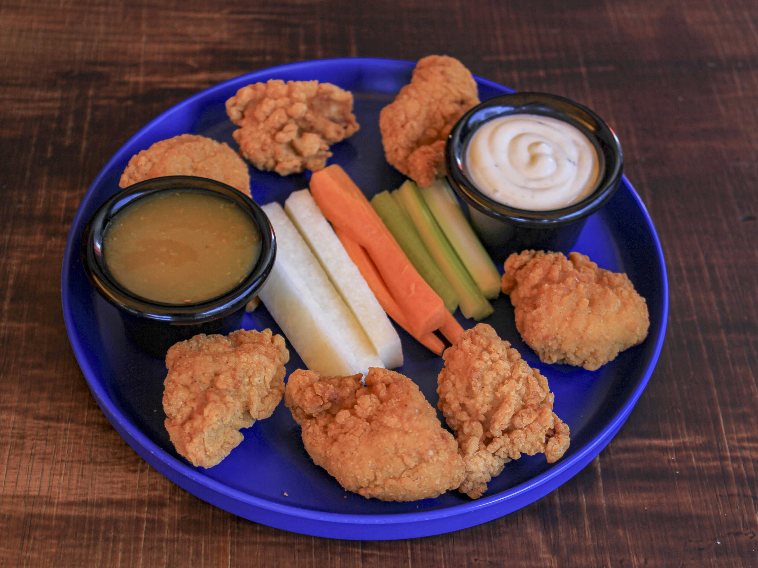 Boneless 200 g