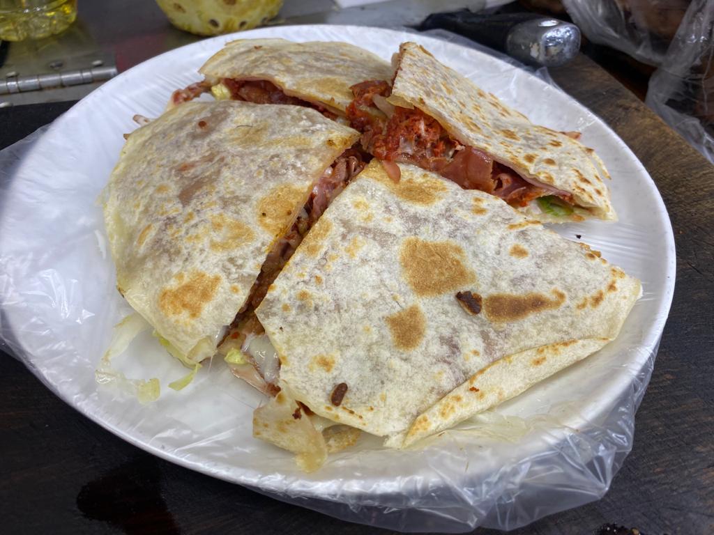 Sincronizada