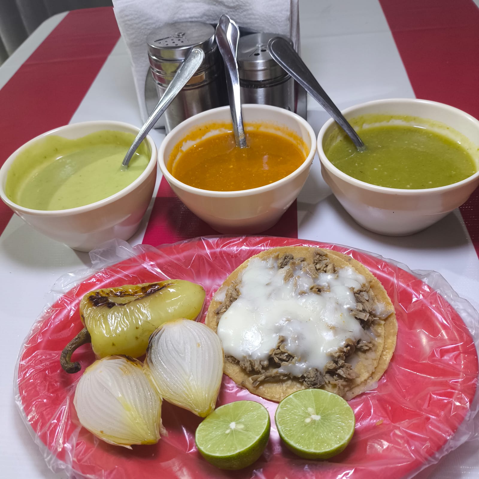 Taquiqueso de Costilla