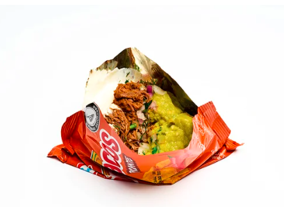 Birrialoco Tostacos