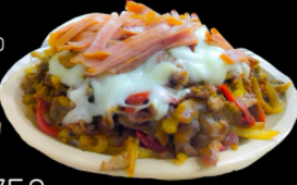 Alambre de pastor.