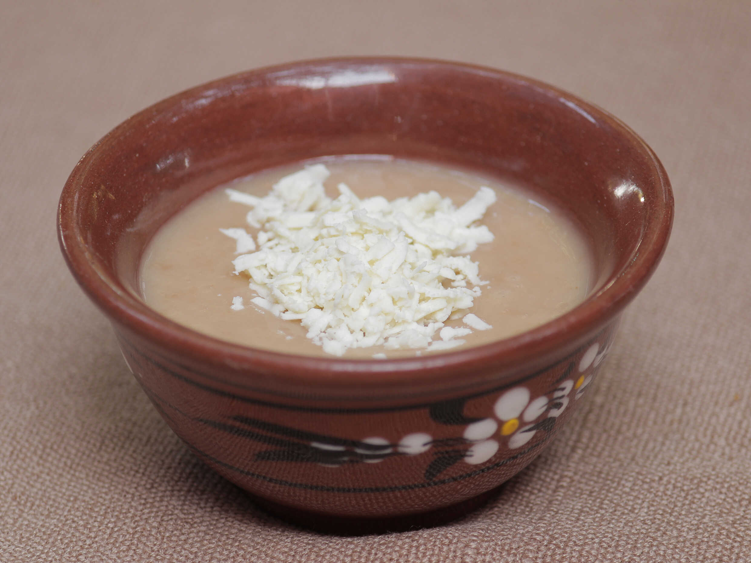 Frijoles
