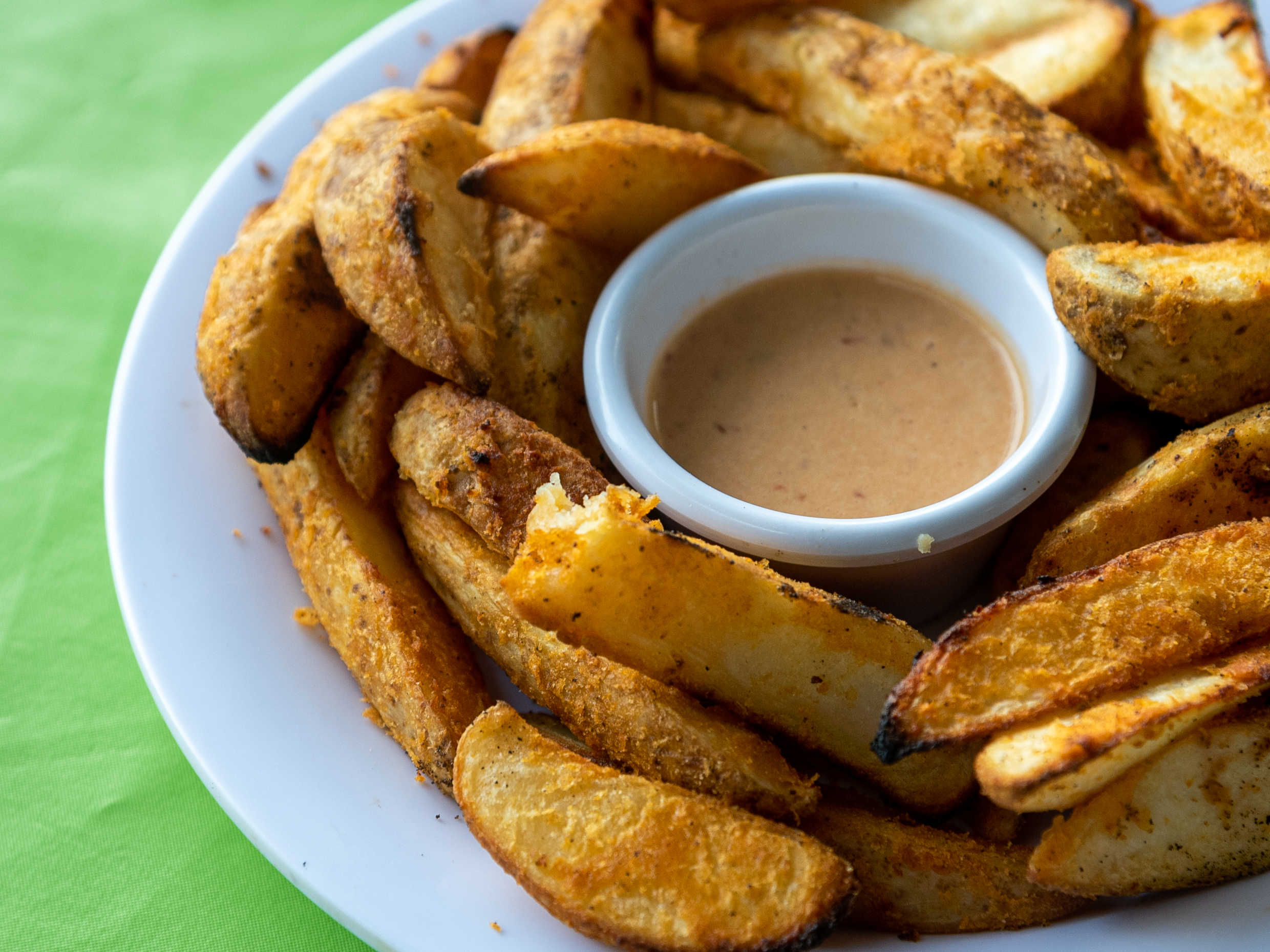 Papas Gajo