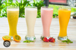 Jugo Agua 12oz