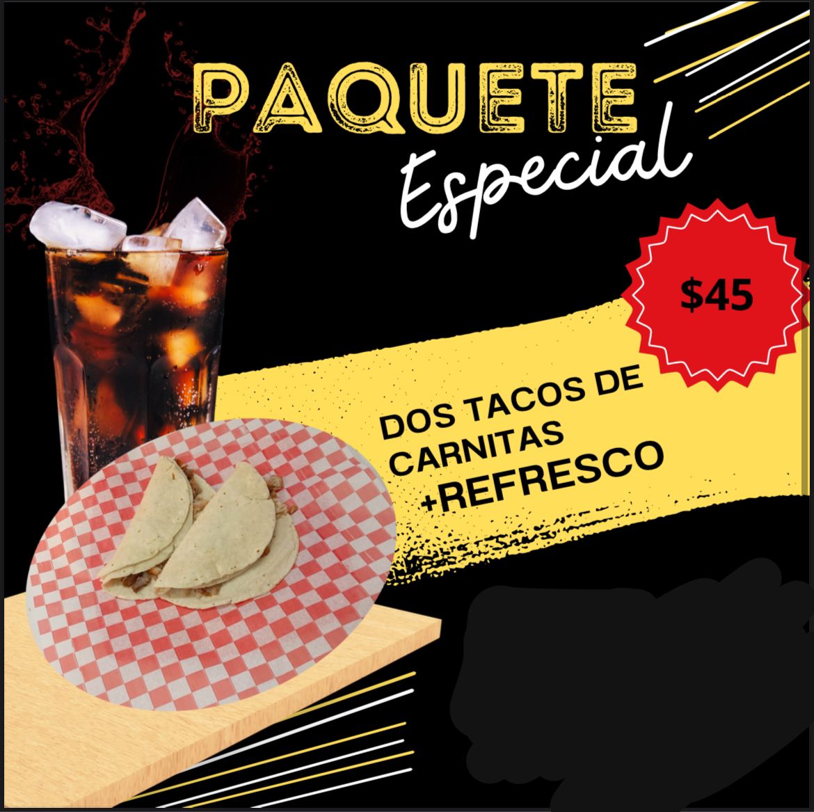 Paquete 2