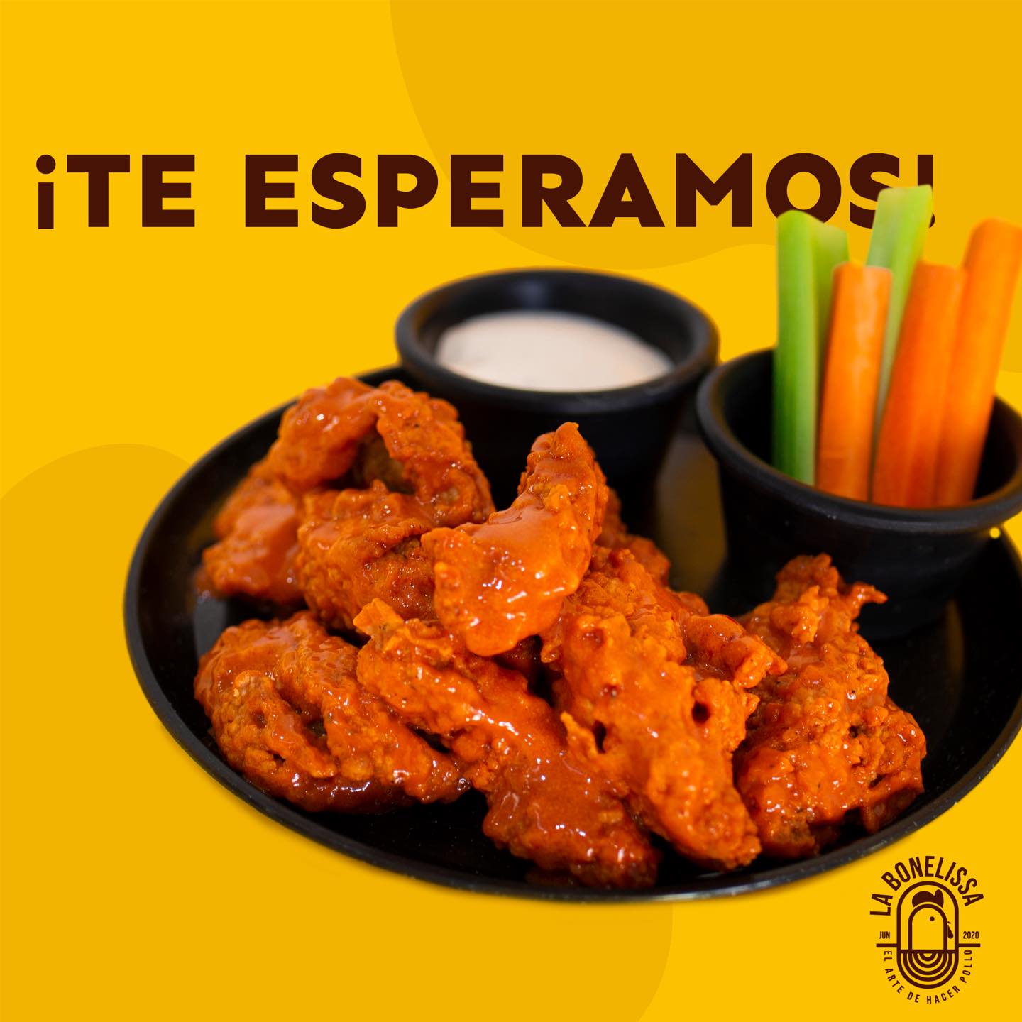 Alitas