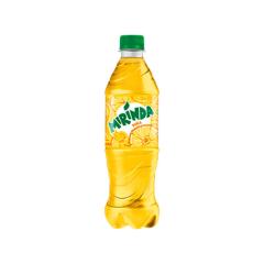 Milory Piña 355 ml