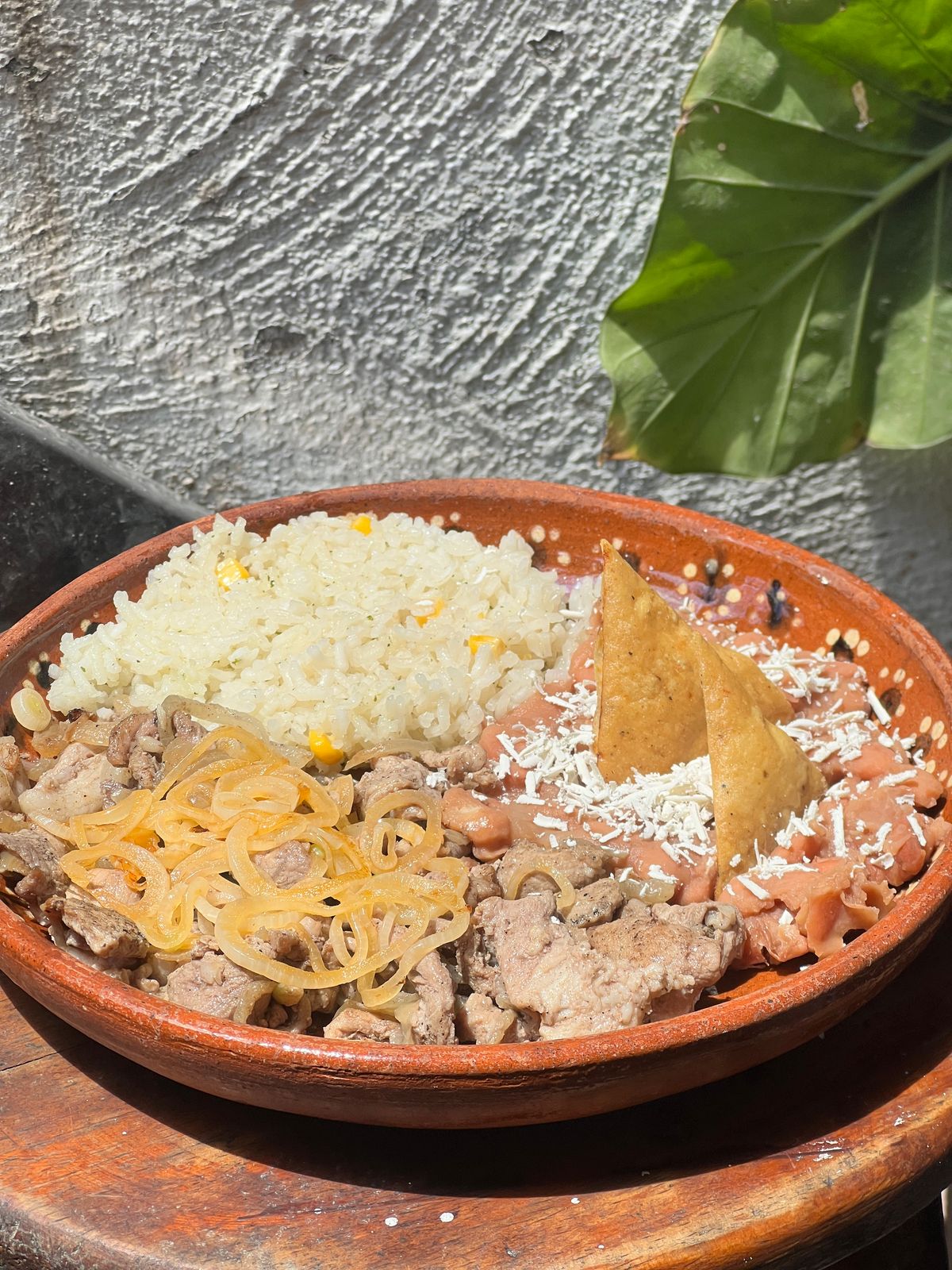 PROMO🎁Comida 3