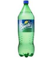 Sprite 2 lts